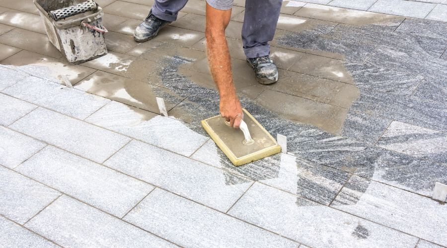 Expert top industrial roofings services in Silsbee, TX